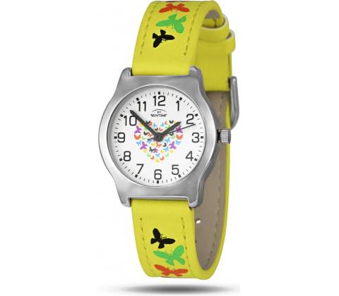 Bentime 002-9BB-5829D