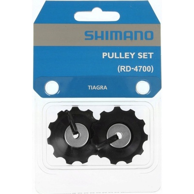 kladka přehazovačky Shimano Tiagra RD4700