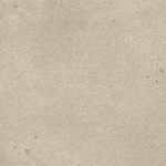 Atlas Concorde Solution Гранитогрес Atlas Concorde Solution Grain Sand 60x60 (HFPO)