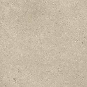 Atlas Concorde Solution Гранитогрес Atlas Concorde Solution Grain Sand 60x60 (HFPO)