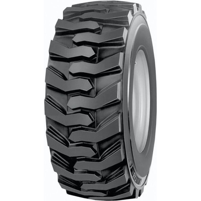 BKT SKID POWER HD 33x15.5-16,5 136A5 TL