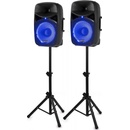 Vonyx VPS122A