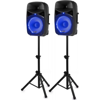 Vonyx VPS122A