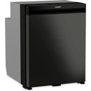 Dometic NRX 80C