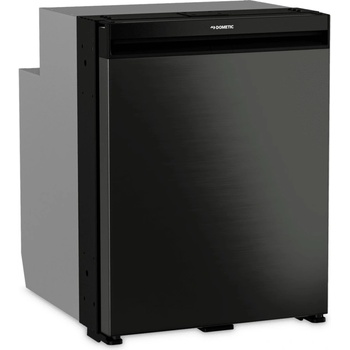 Dometic NRX 80C