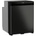 Dometic NRX 80C