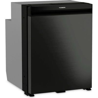 Dometic NRX 80C