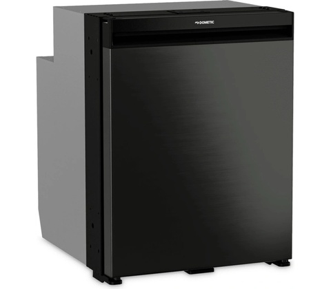 Dometic NRX 80C
