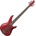 Yamaha TRBX 305 Candy Apple Red 5-струнна бас китара