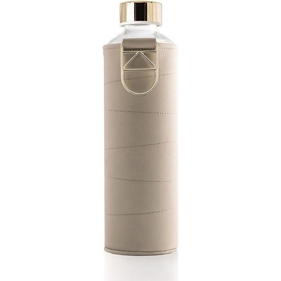 Equa Mismatch Beige 750ml