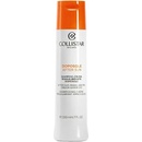 Collistar After-Sun Rebalancing Cream-Shampoo 200 ml