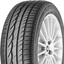 Osobné pneumatiky Bridgestone Turanza ER300 195/55 R16 87H