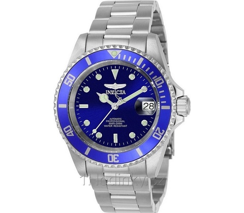 Invicta 9094OB
