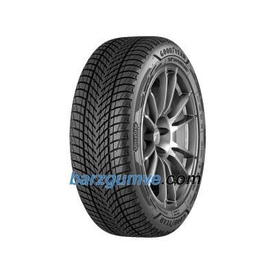 Goodyear UltraGrip Performance 3 ( 285/30 R21 100V XL EVR, (MFS) )