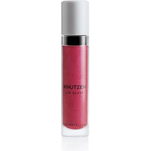 Und Gretel knutzen Shimmer Lip Gloss 2 Raspberry Shimmer 6 ml