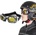W-TEC Supafly