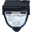 Toshiba T-1710 - originální