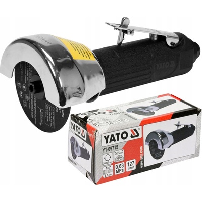 Yato YT-09715