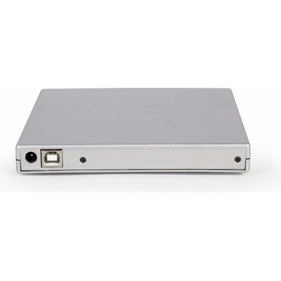 Gembird DVD-USB-021-SV