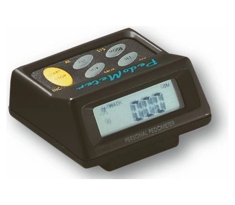 TFA 42.2000