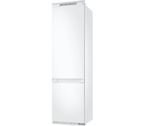 SAMSUNG BRB70F30BES0