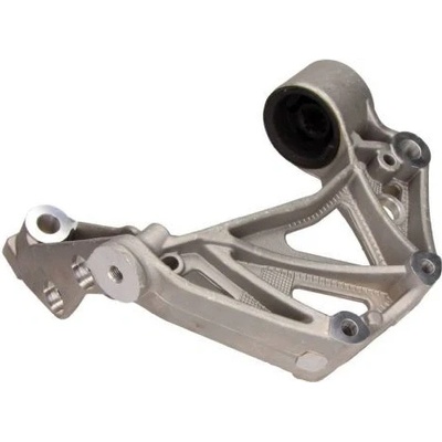 MAXGEAR Uloženie riadenia 72-2387