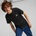 PUMA Classics Small Logo Tee (535587 01)