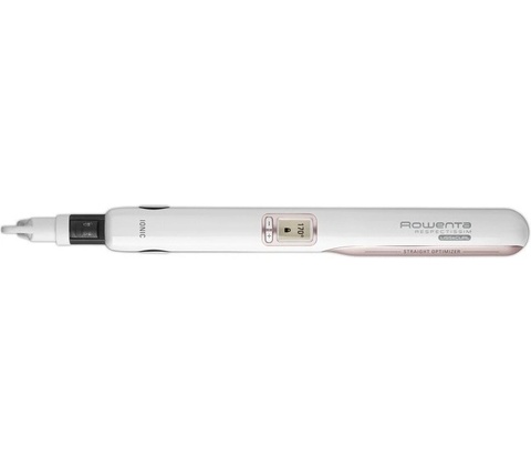 Rowenta SF7640