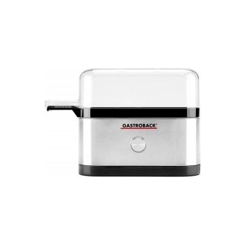 Gastroback 42800