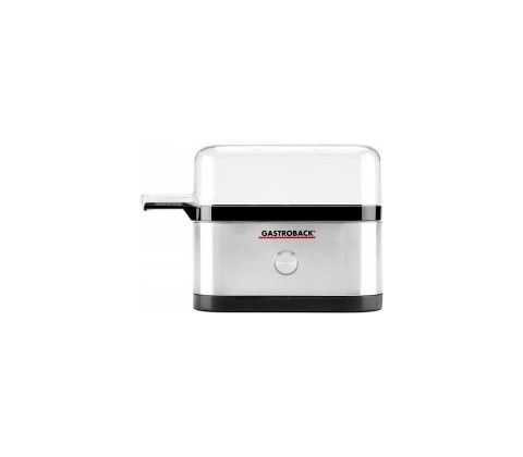 Gastroback 42800