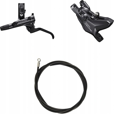 Shimano DEORE M6100