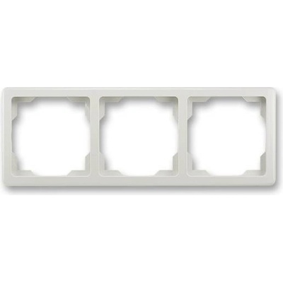ABB 3901G-A00030 S1