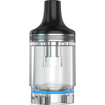 Aspire Flexus AIO POD - 4 мл