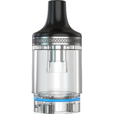 Aspire Flexus AIO POD - 4 мл