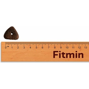 Fitmin Purity Grain Free Senior & Light Lamb 2 kg