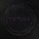 Willow - Thread CD