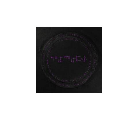 Willow - Thread CD