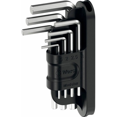 Wera 049020