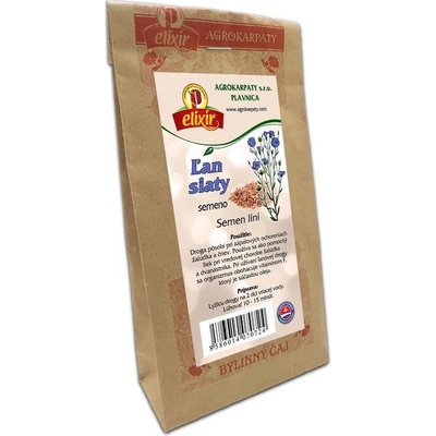 Agrokarpaty LAN SIATY semeno 100 g