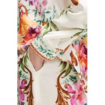 Hale Bob Панталон Hale BOB Lyanna (5YDG510A)