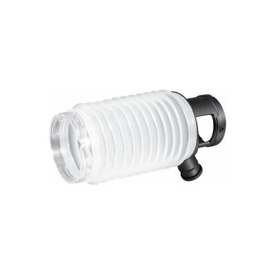 Makita lapač prachu HR2600,10,11F
