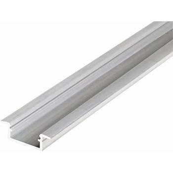 Kanlux 26549