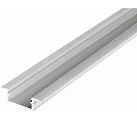 Kanlux 26549