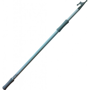 Trem Teleskopický lodný hák CADET 120-200 cm
