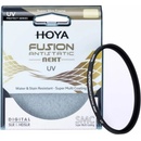 Hoya Fusion Antistatic Next UV 58 mm