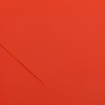 Canson Colorline 50x65 cm Tomato 14 150 g Цветна хартия (C200041390)