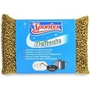 Spontex Delicate-Špongia na jemné povrchy