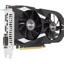 Asus DUAL-RTX3050-O6G V3