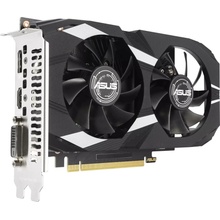 Asus DUAL-RTX3050-O6G V3