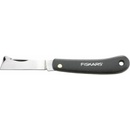 Fiskars K60 1001625